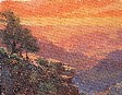 CANYON STUDY III