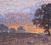 FARM SUNSET STUDY