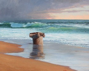 TIDE